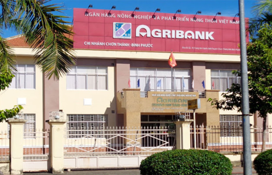 Tiện ích Nha Bích New Center