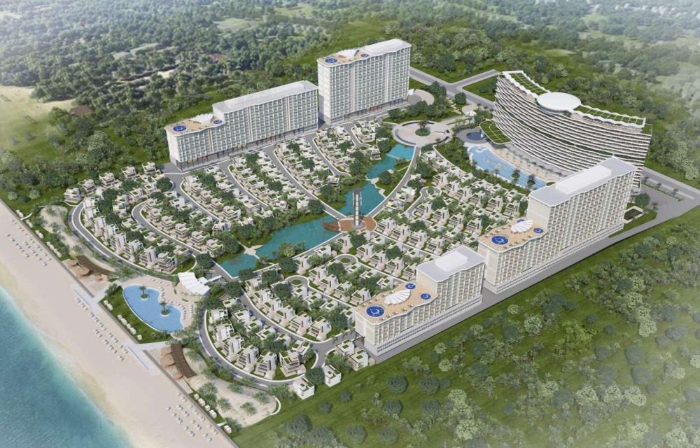 01142756-phoi-canh-biet-thu-the-maris-vung-tau Phối cảnh biệt thự dự án The Maris Vũng Tàu