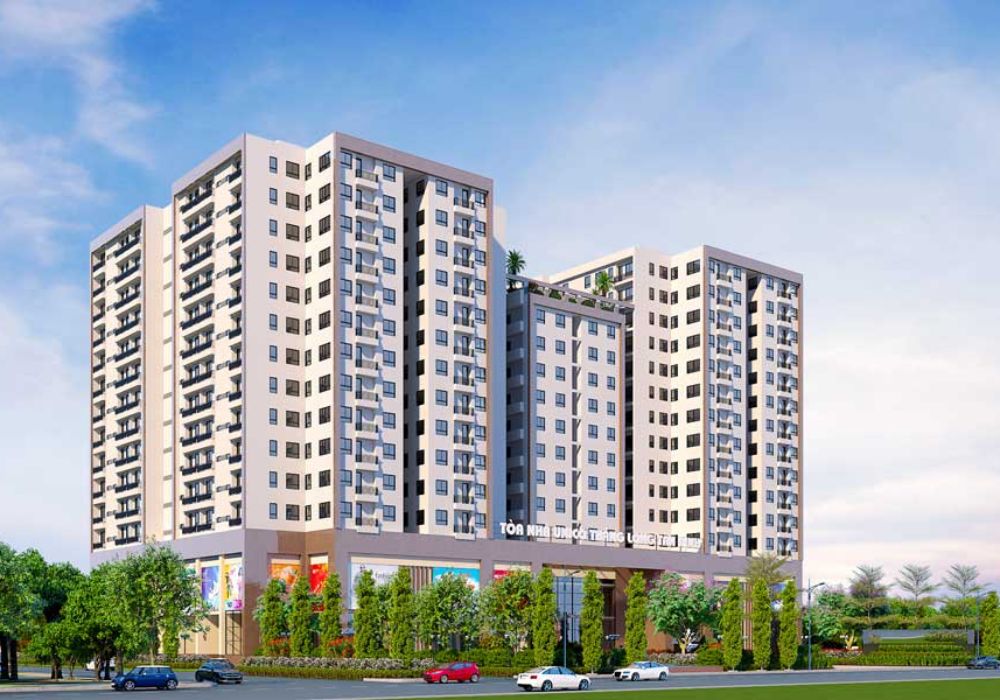 01143407-2-can-ho-binh-nguyen-binh-duong Phối cảnh căn hộ chung cư Bình Nguyên mới Bình Dương