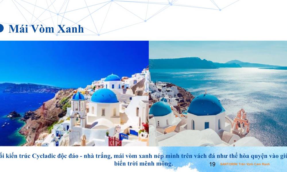Thiết kế căn hộ Condotel Cam Ranh Bay 