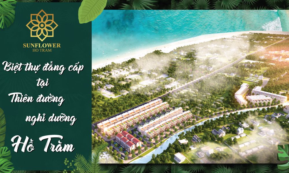 02133827-phoi-canh-biet-thu-sunflower-ho-tram Phối cảnh dự án biệt thự Sunflower Hồ Tràm Bà Rịa