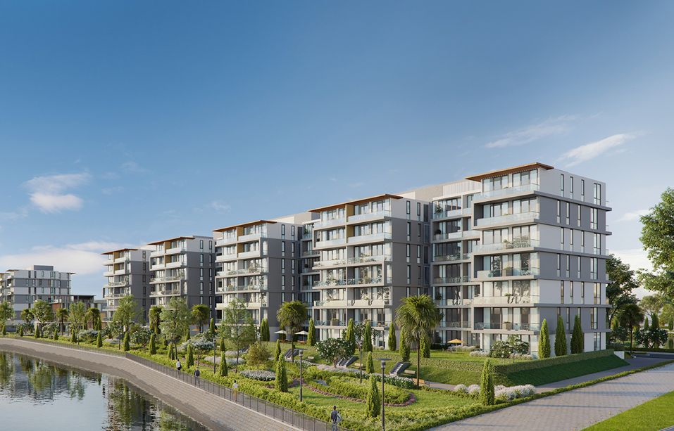 03103209-pc-panomax-river-villa Phối cảnh dự án căn hộ Panomax River Villa Quận 7