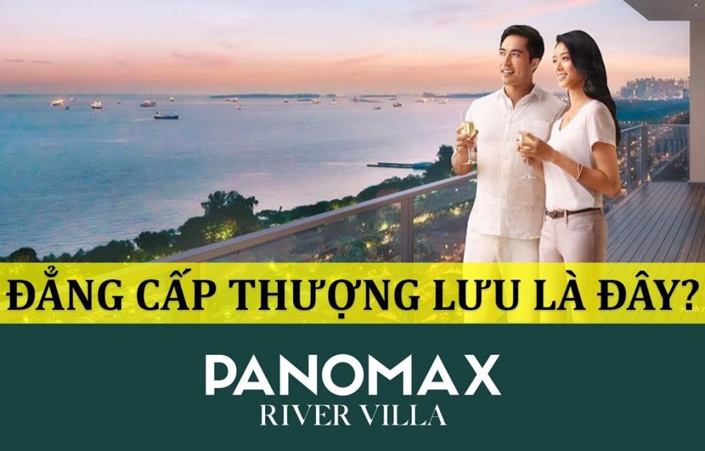 03103242-dang-cap-panomax-river-villa Đẳng cấp dự án căn hộ Panomax River Villa Quận 7