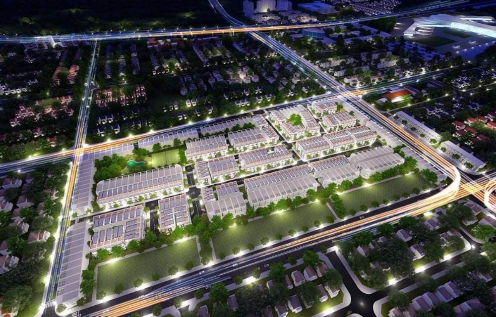 03110343-toan-canh-winland-long-thanh Toàn cảnh dự án Winland Long Thành