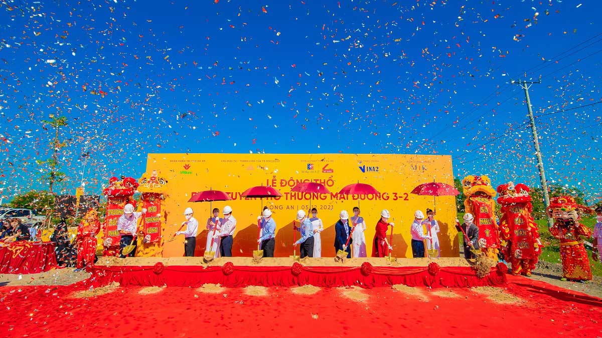 04135209-le-dong-tho-du-an-imperia-grand-plaza-duc-hoa Lễ động thổ Dự án Imperia Grand Plaza Đức Hòa Long An