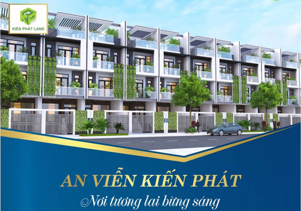 05130007-phoi-canh-an-vien-kien-phat Phối cảnh Dự án An Viễn Kiến Phát