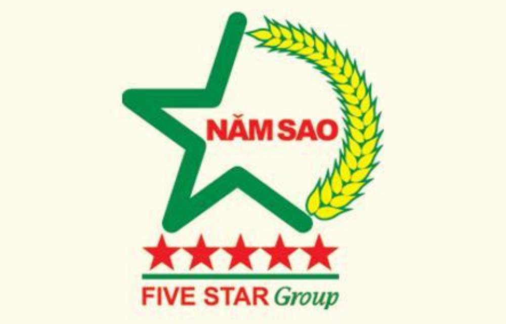 Logo dự án Nasaky Garden Shophouse