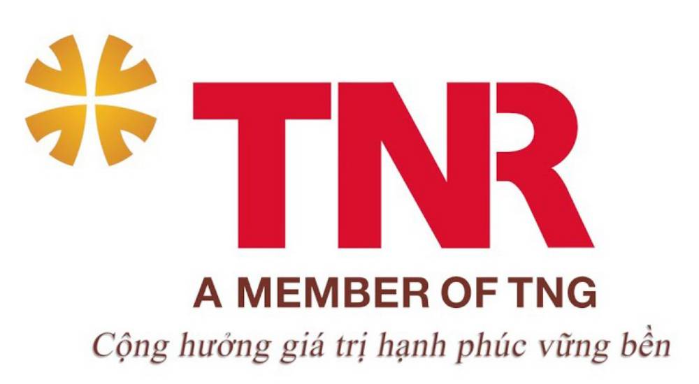 Chủ đầu tư dự án TNR Star Bắc Giang 