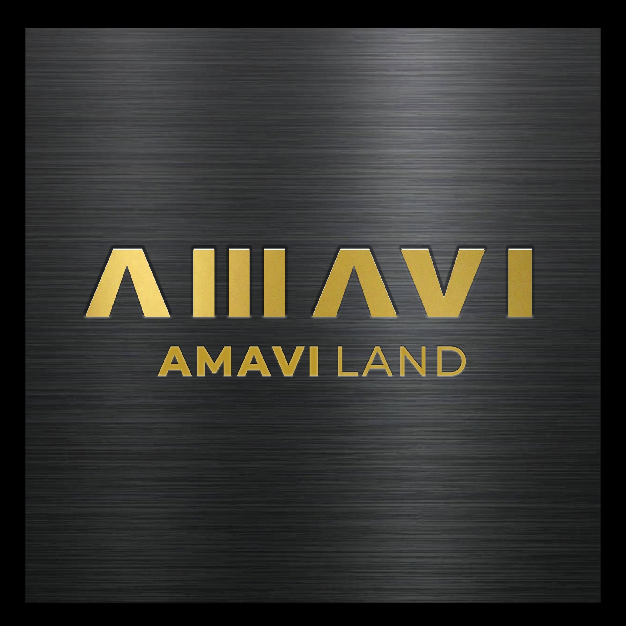 07193148-2-amavi-farm-bao-loc Thương hiệu chủ đầu tư Amavi Farm Bảo Lộc