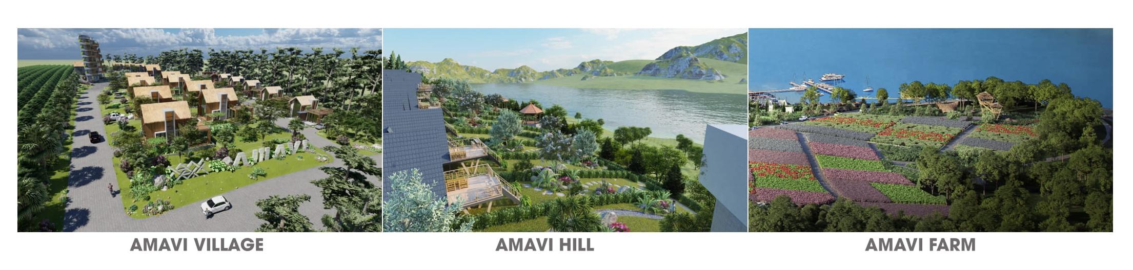 07201316-2-amavi-farm-bao-loc