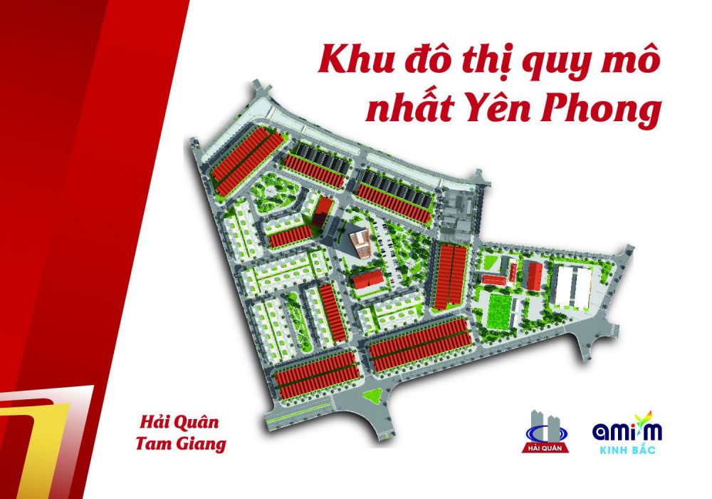 07211444-pc-hai-quan-tam-giang-bac-ninh Phối cảnh dự án khu đô thị Hải Quân Tam Giang Bắc Giang