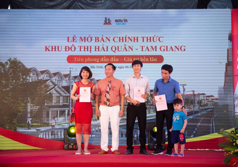07211511-6-hai-quan-tam-giang-bac-ninh Lễ mở bán dự án khu đô thị Hải Quân Tam Giang Bắc Giang