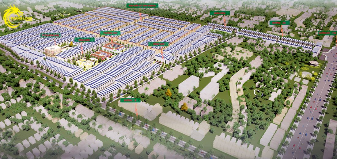 07223034-phoi-canh-thang-long-residence Phối cảnh dự án Thăng Long Residence Bàu Bàng Bình Dương