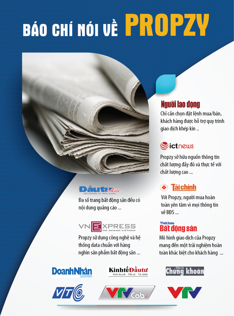 Giải pháp giao dịch cho thị trường bất động sản VN ở Propzy hoàn hảo đến thế nào - Hình 7