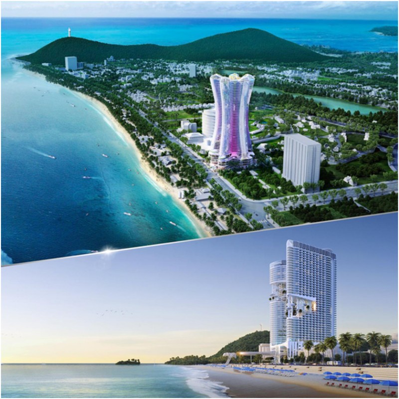 08211146-phoi-canh-five-star-odyssey-vung-tau Phối cảnh dự án căn hộ nghỉ dưỡng (condotel) Five Star Odyssey, Five Star Poseidon