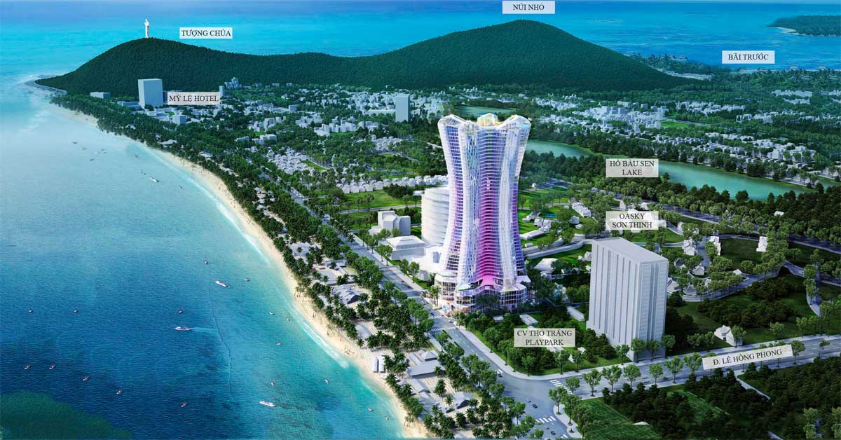 08211242-10-five-star-odyssey-vung-tau