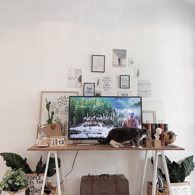 0836dd8b-bd6b-4148-ace3-ab7268-6307-7801-1587637533