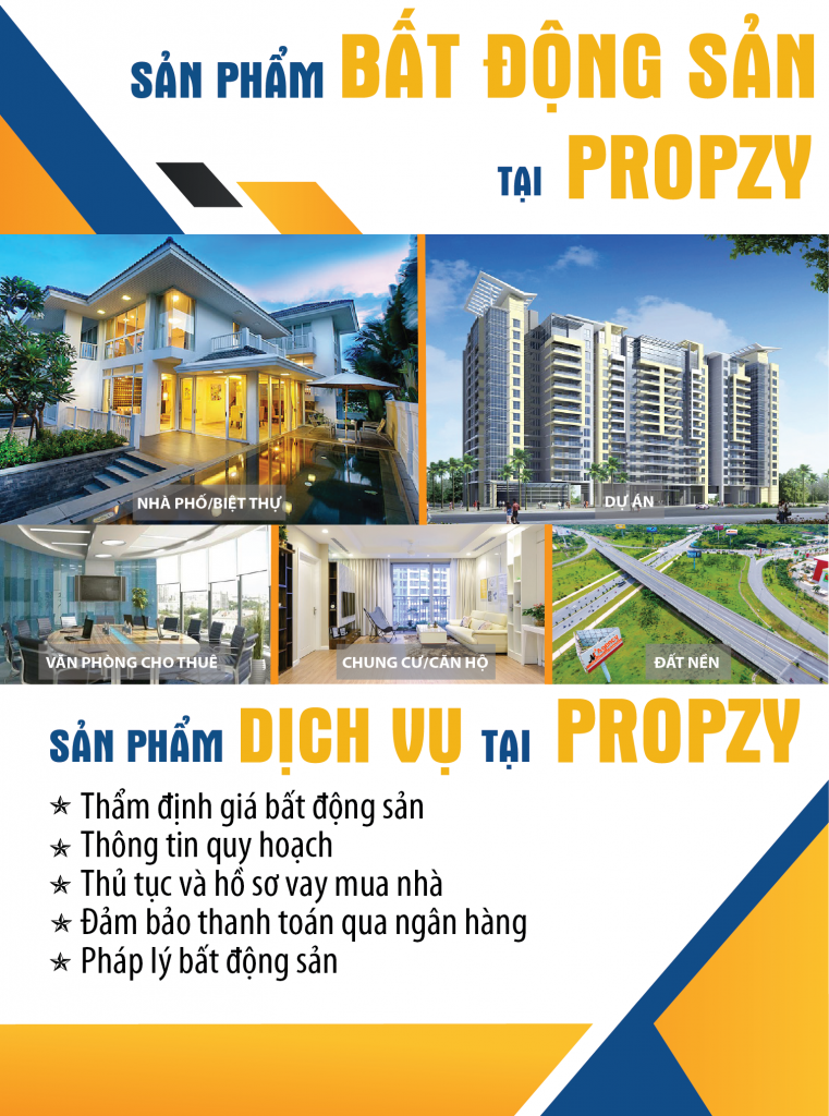 Giải pháp giao dịch cho thị trường bất động sản VN ở Propzy hoàn hảo đến thế nào - Hình 8