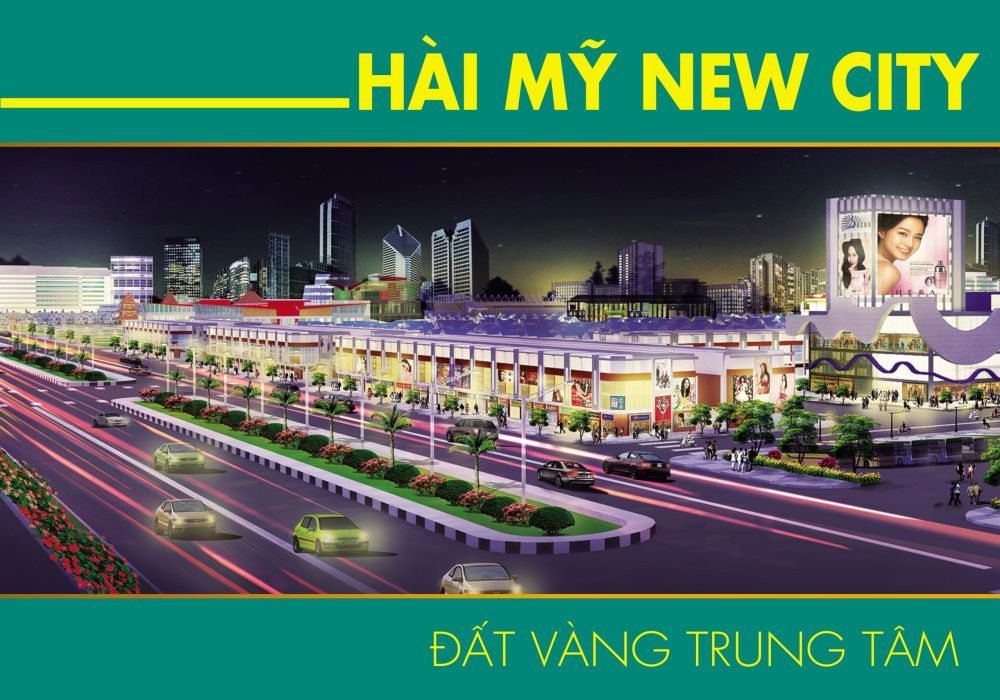 09125548-6-hai-my-new-city Thông tin nhanh dự án Hài Mỹ New City Bình Dương