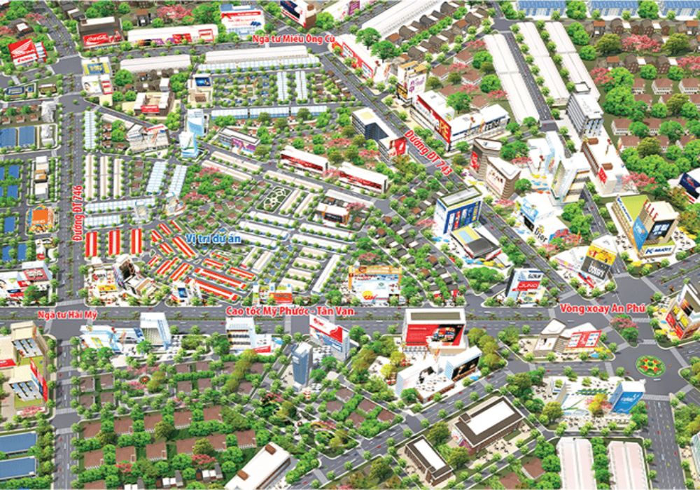 09125611-pc-hai-my-new-city Phối cảnh dự án Hài Mỹ New City Bình Dương