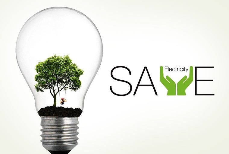 Những cách tiết kiệm hay nhất khi sử dụng thiết bị điện cho gia đình