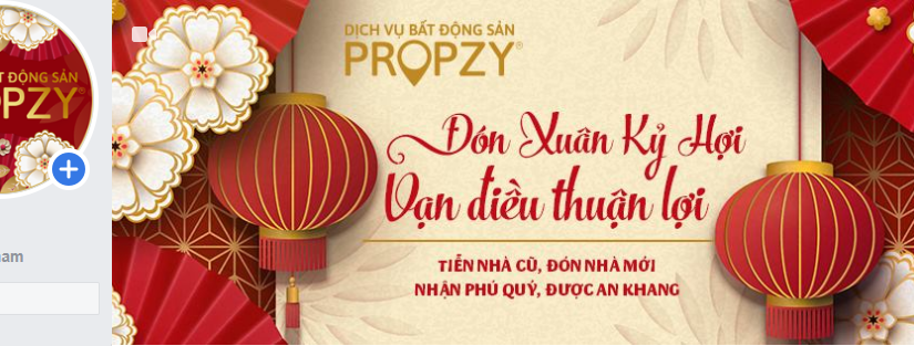 Thông báo đổi tên Fanpage