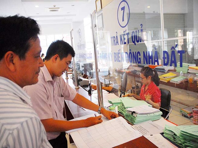 Đăng là gì? Mất bao lâu?