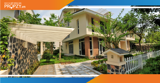 Có 1 tỷ nên đầu tư gì để sinh lời và lời khuyên từ chuyên gia