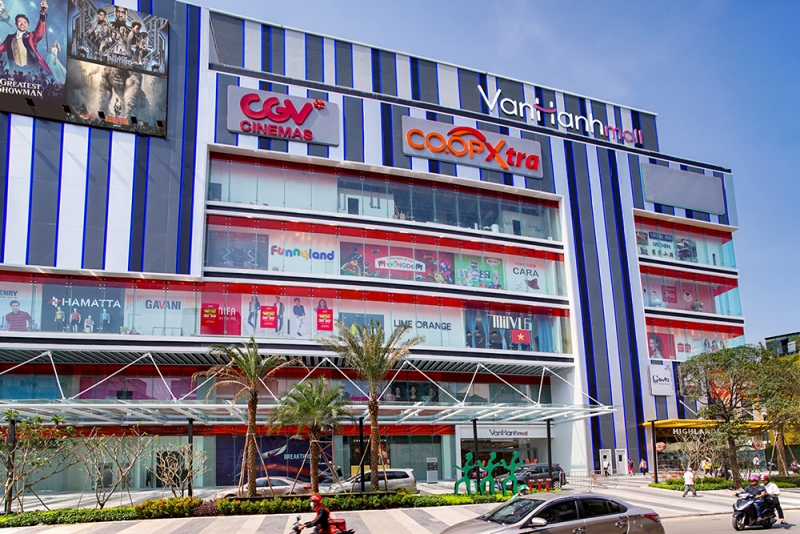 1-van-hanh-mall__17128