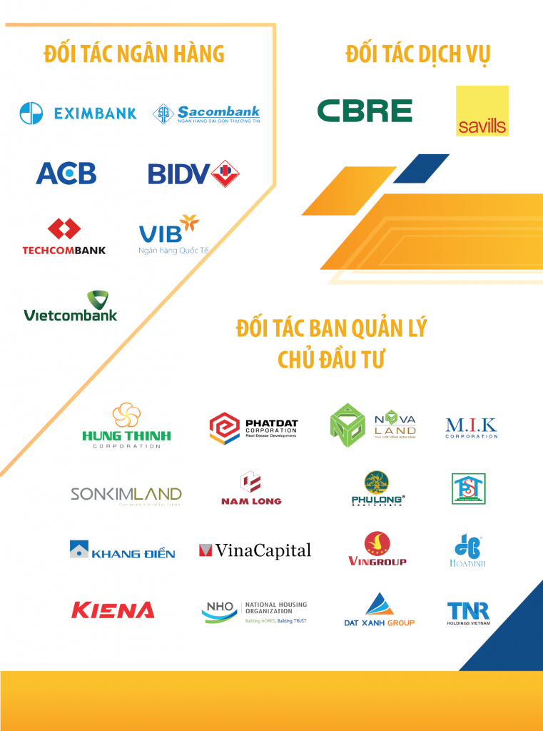 Giải pháp giao dịch cho thị trường bất động sản VN ở Propzy hoàn hảo đến thế nào - Hình 9