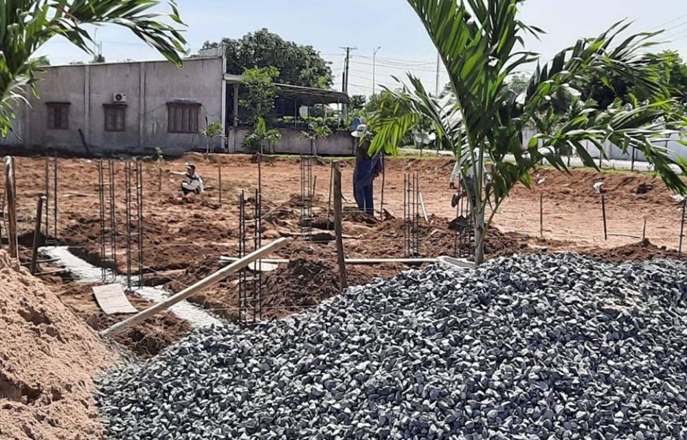 10211511-2-coco-garden-ho-tram Hình ảnh thực tế dự án đất nền Coco Garden Hồ Tràm Bà Rịa