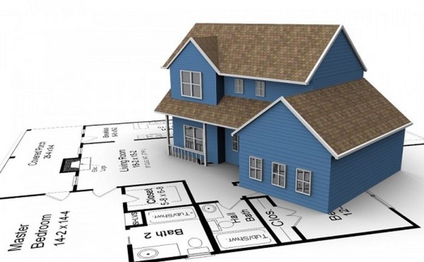 Đất dính lộ giới: Mua, bán đất có tính phần vướng lộ giới hay không?