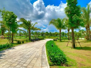 109450132_3225983694128901_3793486756291248471_o-300x225-1