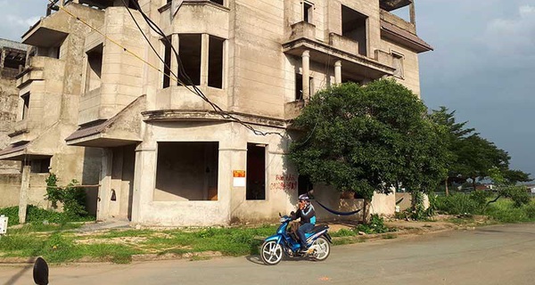 Kết quả hình ảnh cho Chết