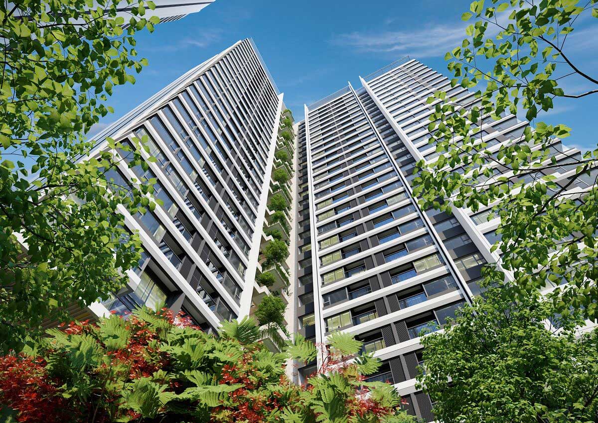 11020418-6-du-an-can-ho-dat-xanh-homes-cityview-1