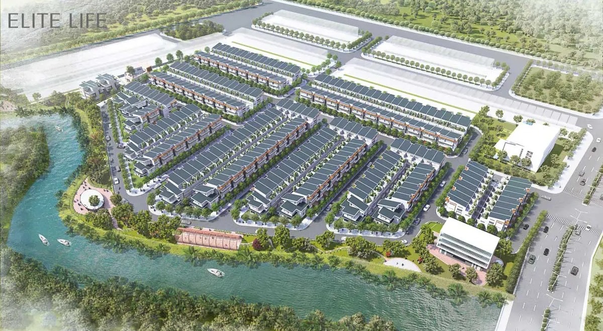 11115728-phoi-canh-du-an-nha-pho-elite-life-long-an