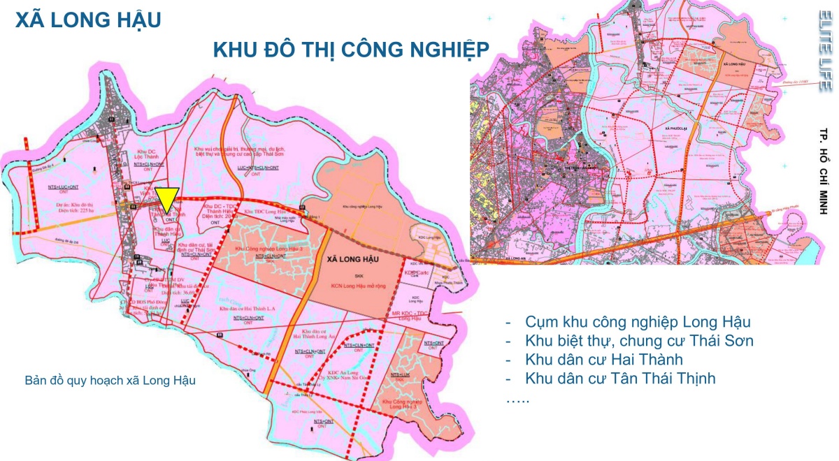 11115839-4-du-an-nha-pho-elite-life-long-an