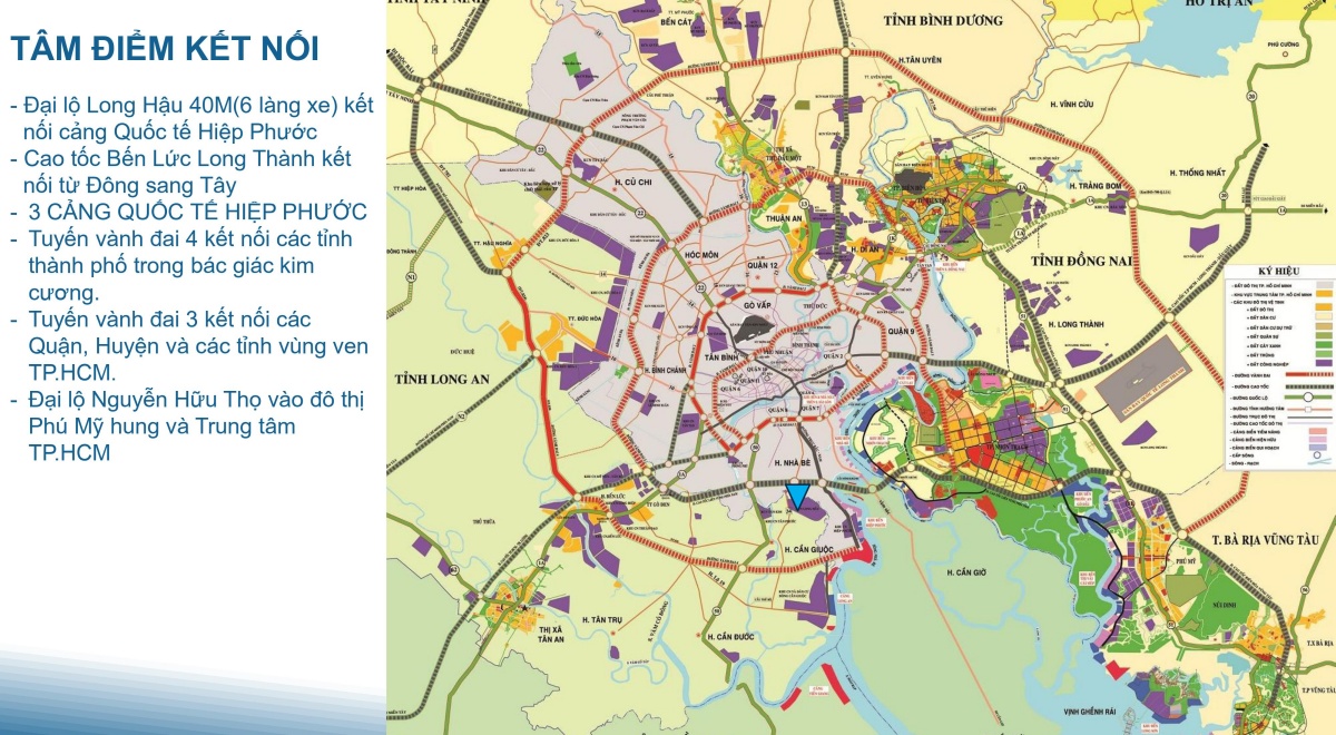 11115851-5-du-an-nha-pho-elite-life-long-an