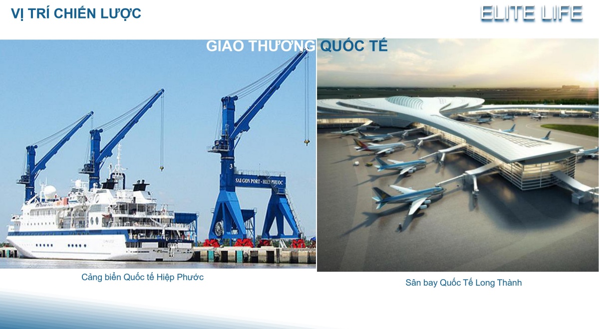 11115908-6-du-an-nha-pho-elite-life-long-an