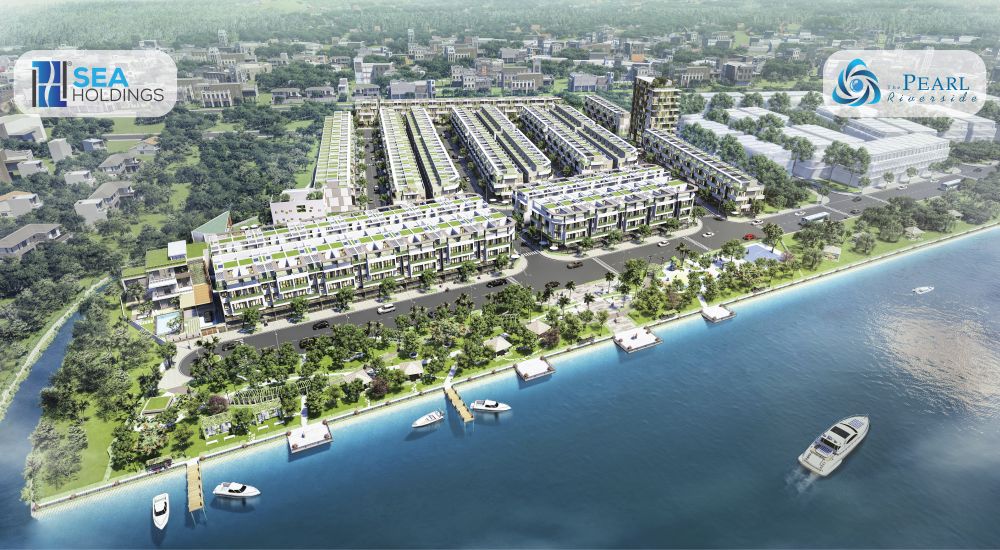 11125920-pc-the-pearl-riverside-long-an Phối cảnh dự án The Pearl Riverside Bến Lức Long An