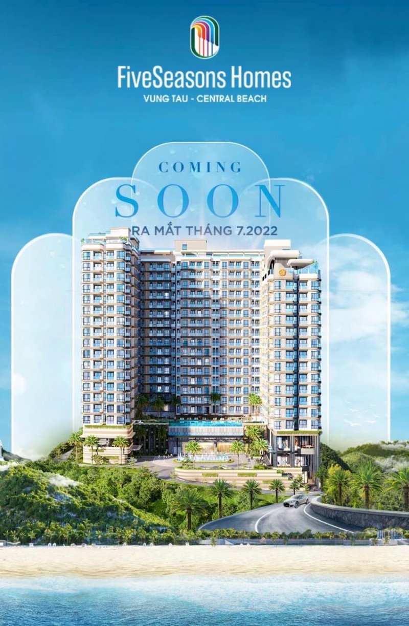 11212207-8-fiveseasons-homes-vung-tau