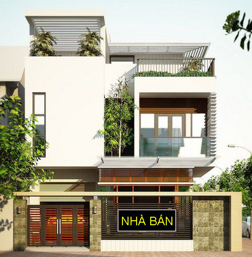 Những ý tưởng viết quảng cáo rao bán nhà hiệu quả