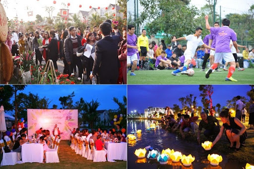 12-uu-diem-va-loi-ich-khi-o-can-ho-chung-cu-ma-ban-nen-biet-7