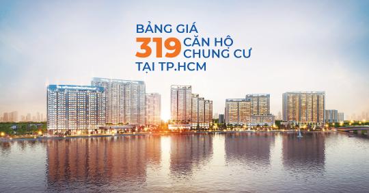 12-uu-diem-va-loi-ich-khi-o-can-ho-chung-cu-ma-ban-nen-biet