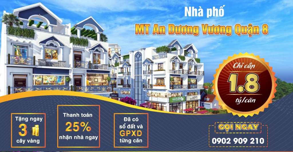 Chính sách bán hàng của dự án Lux Home Gardens 2