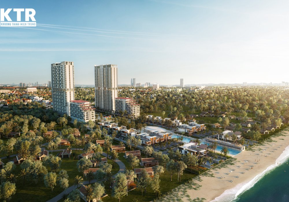 12145708-pc-aria-da-nang-hotel-resort Phối cảnh dự án biệt thự căn hộ Aria Đà Nẵng Hotel & Resort Đà Nẵng