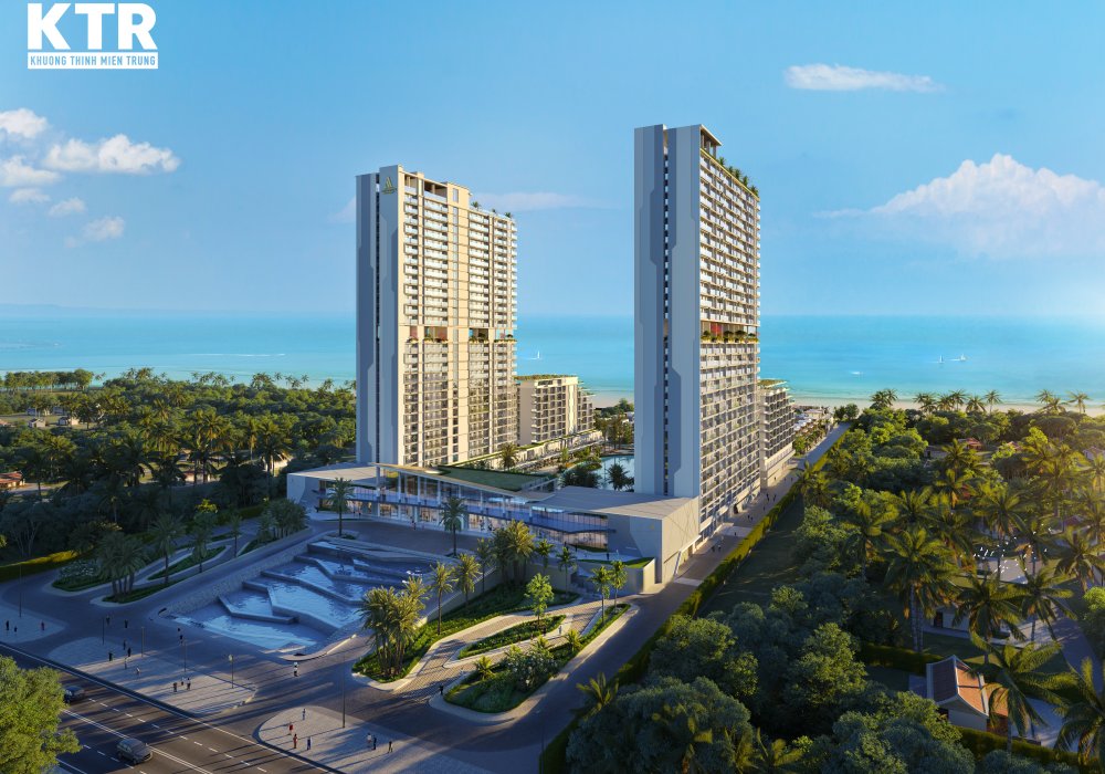 12145748-1-aria-da-nang-hotel-resort Phối cảnh dự án căn hộ Aria Đà Nẵng Hotel & Resort Đà Nẵng