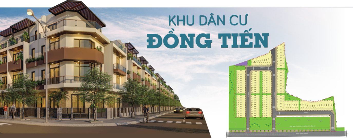12180906-1-du-an-khu-dan-cu-dong-tien-binh-phuoc Khu Dân Cư Đồng Tiến đẳng cấp tại tỉnh Bình Phước