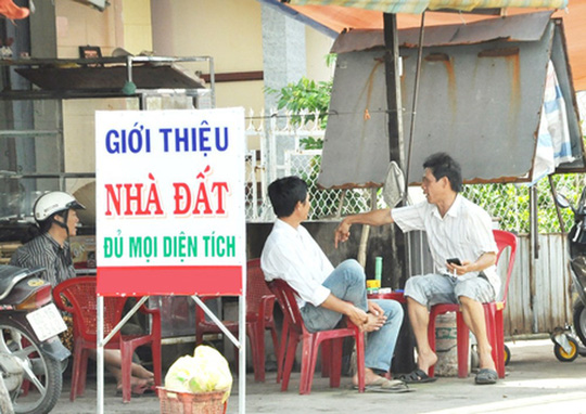 5-tro-lua-dao-tinh-vi-cua-co-dat
