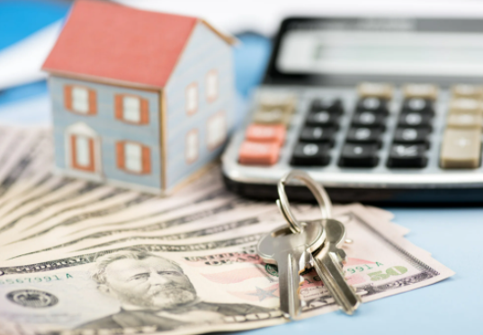 8 mẹo thông minh để mua ngôi nhà mơ ước khi còn trẻ